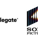 스마일게임존 이미지