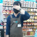 친절한김사장