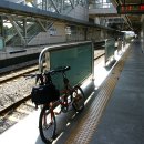 DMZ 자전거 투어[임진각 평화누리공원, 통일대교, 초평도]비무장지대를 누빈 자유로운 행렬 이미지