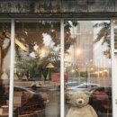 구암동128 이미지