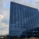 정원노래연습장 | [강릉 숙박]해돋이&amp;온천이 있는 호텔, 탑스텐호텔