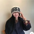 루킨포