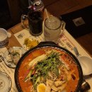종로 5가 이자카야 &lt;야젠 1호점&gt; 후기