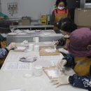 자원재생 이미지