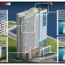 그레이스텔 이미지