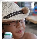 남해파라다이스콘도미니엄 이미지