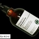 (주)카이스인포 이미지