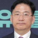 춘천도시공사 이미지