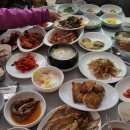 호수 게임랜드 이미지