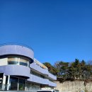 중앙자동차전문정비 | 중앙자동차운전전문학원 후기🚗 | 합격률 높은 이유 직접 다녀와보니 알겠더라!