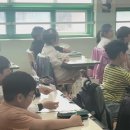 분식2 Daum카페