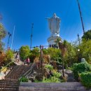 싼티아고 이미지