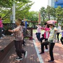 서대신1동 행정복지센터 이미지