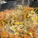 GS25 제주표선점 | 제주 표선 가시리 내돈내산 맛집 나목도식당 두루치기와 몸국 추천