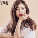 루나네트워크 이미지