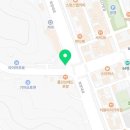 금호타이어판매서비스(주) 이미지