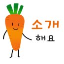 삼육슈퍼 이미지