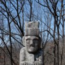 (유)중앙운수 이미지