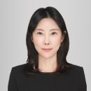 도원부동산공인중개사사무소 이미지