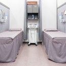 청라S한방병원 이미지