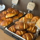 범어목련아파트 상가 앞 이미지