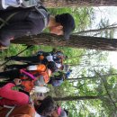 극동주유소 이미지