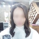 토브헤어플러스