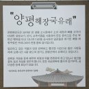 일품양평해장국포항문덕점