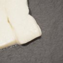 청솔2목장 이미지