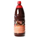 씨제이프레시웨이 이미지