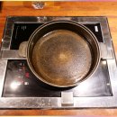 한우등심한판 이미지