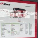 밀라노세탁소 이미지