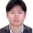 한국슈퍼 이미지