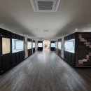 한남대학교 중앙박물관 이미지