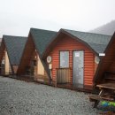 캐빈빌리지 펜션 이미지