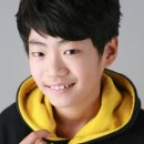 차성호13세입니다 이미지