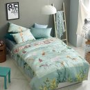 리빙월드 이미지