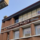 분당-310 | 분당 궁내동 DT 투썸플레이스 궁내동 DT점 방문드라이브 스루 카페 추천 메뉴, 가격, 분위기 후기