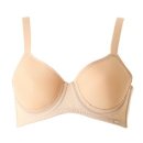 비너스와코루 이미지