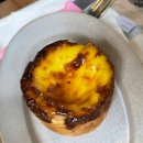 [광주 카페/서석동] 도넛과 디저트가 맛있는 베이커리 카페 위트앤드(WHEAT.AND)