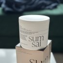 피아골 숲숨집 | 숨사이 편백 실내 탈취제 추천ㅣ새벽 숲 거니는 향, 악취 제거 완벽