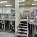 디에스테크 이미지