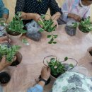 신흥1리경로당 이미지