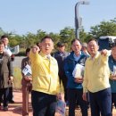 해남군-16 이미지