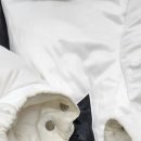 삼환밝은세탁 이미지