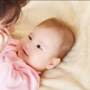 마리별 미리별 이미지