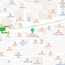 서울최유라정신건강의학과의원 이미지