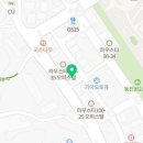 신하우스타공인중개사사무소 이미지