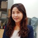 태양미싱