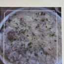 버스정류장(죽전네거리 2) | [대구 달서구 죽전동] 죽전네거리맛집 금찡어 갑오징어회 솔직 후기 🔥